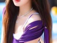 秀人网翘臀国产美女高潮抽搐视频网站