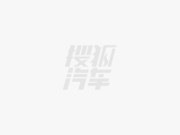 车展女郎壹点拍客团看过来！齐鲁春季车展美女云集争奇斗艳超养眼