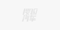车展女郎壹点拍客团看过来！齐鲁春季车展美女云集争奇斗艳超养眼
