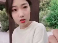 笑死的小姐姐,揭秘“笑死的小姐姐”爆笑背后的故事
