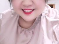 小姐姐微胖半音,探寻小姐姐的曼妙魅力