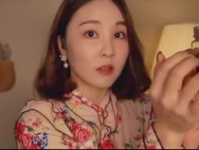 小姐姐安静睡眠的声音,小姐姐安睡之声的温柔旋律