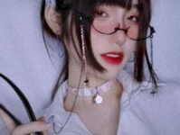 小姐姐(jie),魅力四溢，时尚先锋