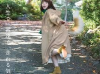 写真命题,捕捉瞬间，展现人生百态