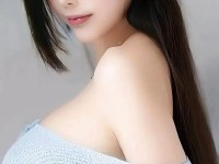 秀人网翘臀又黄又想操视频_又黄又想操视频app官方下载V