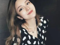 新藤网红,崛起的互联网新势力