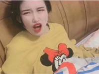 吓哭小姐姐,吓哭小姐姐的神秘事件揭秘