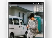 noting小姐姐,探索noting小姐姐的魅力世界
