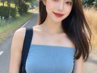 秀人网翘臀美女到喷水的视频