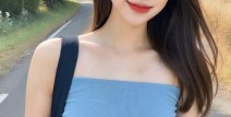 有免费黄色网站2025年5月26日