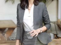 各个职业好看小姐姐图,各行业美女小姐姐图鉴