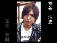 男声优网红,揭秘网红背后的声音魅力