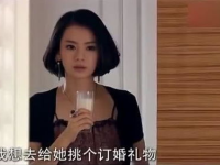订婚美女小姐姐,订婚美女小姐姐的幸福时刻