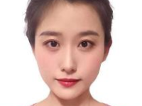 哈尼杨晨晨,探寻民族文化的璀璨明珠